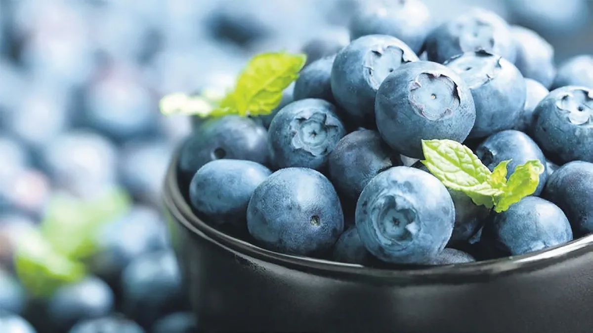 Beyin sağlığını koruyan 11 gıda