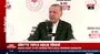 Başkan Erdoğan’dan Siirt’te açılış töreninde önemli açıklamalar