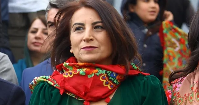 Aysel Tuğluk Kandil’e nasıl çağrıldı?