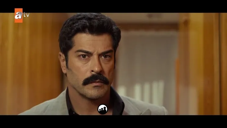 Güneşin Doğduğu Yer 4.Bölüm Fragmanı