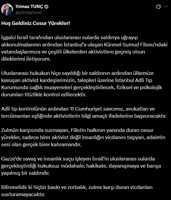 ulkeye-donen-kuresel-sumud-filosu-aktivistlerine-siyasilerden-hosgeldiniz-mesaji-1759597642034.png