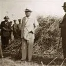 ’’Aşar Vergisi’’ kaldırıldı