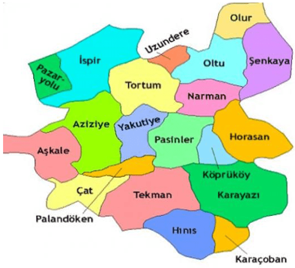 erzurum-ilceleri-erzurum-ilceler-haritasi-ile-kac-merkez-ilcesi-var-nufusu-kac-e1-1649761235805.png