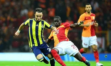 Valbuena: Tepki yok