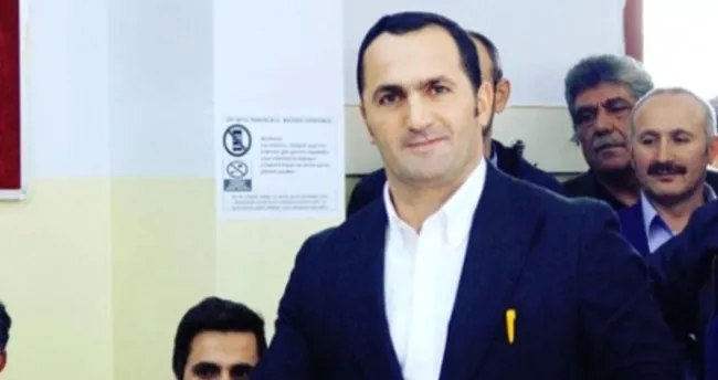 Istanbul belediye başkanı nereli Istanbul belediye başkanı nereli