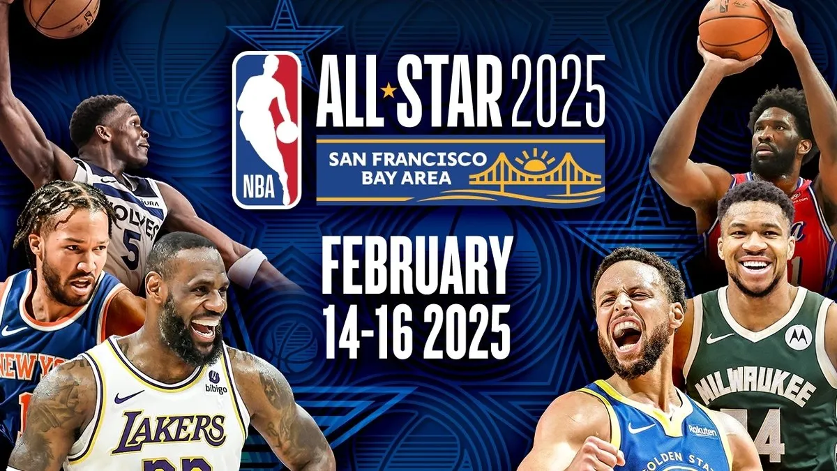 Нба таблица на сегодня общая Командный турнир НБА. Итоги 2 тура Н2Н Fantasy NBA Блоги
