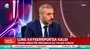 İşte Beşiktaş ve Galatasaray'ın istediği Lung'un yeni takımı!