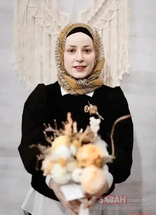 Gerçekler er ya da geç ortaya çıkacak! Uğur Dündar’a babalık davası açan Dilara Gülatan her şeyi açıkladı! DNA testi usule uygun yapılmadı