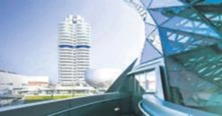 Elektrikli satışları yüzde 107.7 arttı