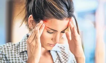 Migreninin tipi nasıl?