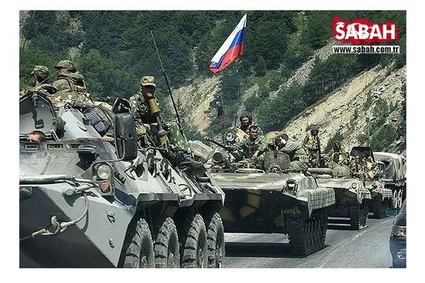 Ülkelerin hava savunma sistemleri! Türkiye'nin...