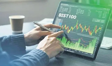 5.5 yılın en güçlü hisse alımı