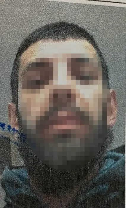 İstanbul’da apartman sapığı dehşeti: Komşunun kızını önce dudağından öptü 1 hafta sonra…