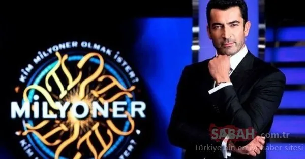 kim milyoner olmak ister bu aksam var mi neden yok kim milyoner olmak ister yeni bolum ne zaman 26 kasim atv yayin akisi galeri yasam