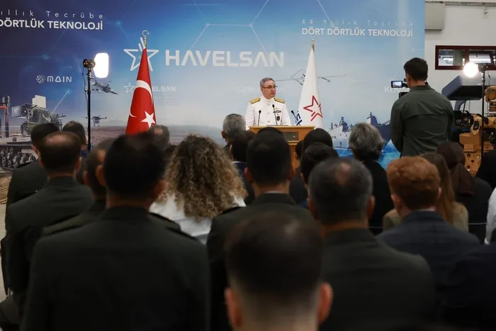 son-dakika-msbden-net-kibris-mesaji-hasmane-tutumlara-gerekli-karsiligi-vermek-icin-kararliyiz-1784193544053.jpg