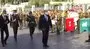 KKTC Cumhurbaşkanı Ersin Tatar, ant içerek görevine başladı | Video
