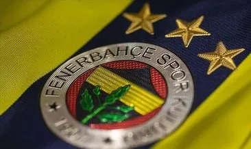 Fenerbahçe Al Shamal hazırlık maçı hangi kanalda? Fenerbahçe Al Shamal maçı ne zaman, saat kaçta, hangi kanalda?