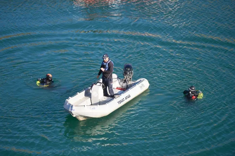 SON DAKİKA | Gülistan Doku olayındaki sır perdesi aralanıyor! Ailenin avukatı açıkladı: Faillerden biri bize ulaştı