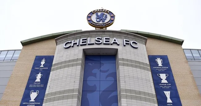 Chelsea, stadyumda iftar verileceğini açıkladı! İngiliz devinden tarihi karar