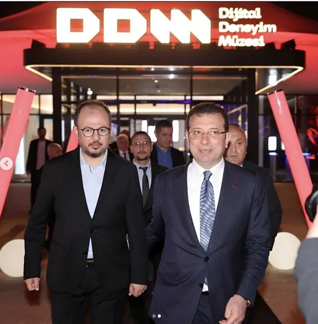 kultur-as-genel-muduru-abbastan-korkunc-itiraflar-ongun-ihaleyi-kapkiye-vereceksin-dedi-1746018273386.jpeg Kültür A.Ş. Genel Müdürü Murat Abbas rüşvet çarkını tek tek anlattı: Ongun