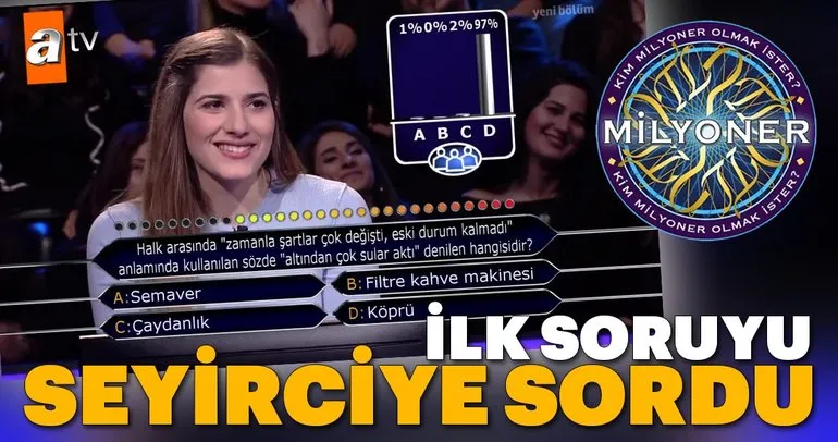 sabah