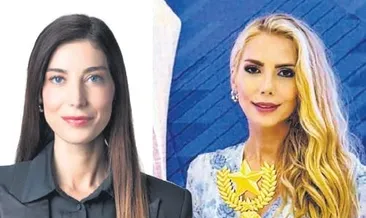 GÜNAYDIN yazarlarına ödül