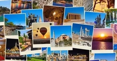 İşte il olmaya aday ilçeler listesi! Bu şehrimiz ilk sırada yer alıyor: İşte ilçe ilçe 2023 sıralaması