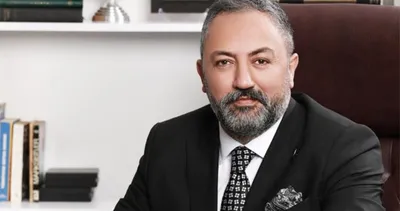 BBP Genel Başkan Yardımcısı Şahan: Ülkücüyüm deyip APO sloganına susmak ibretlik bir irtifa kaybı