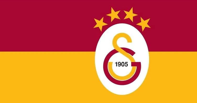 Aslan’dan UEFA’ya: Hazırım