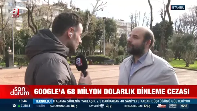 dijital-casus-google-uzman-isim-uyardi-her-an-dinleniyor-olabilirsinizi-kamera-mikrofon-rehber-konum-1769604719219.png (1280×720)