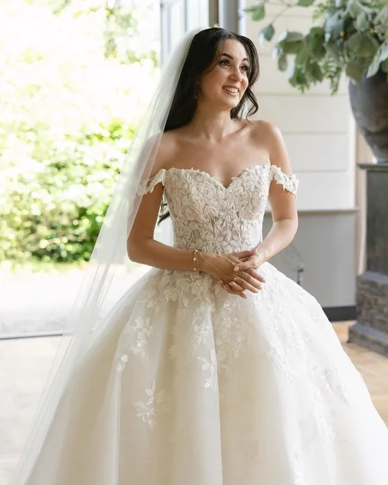 Anne olmaya gün sayıyor... Şarkıcı Karsu hamilelik pozlarıyla takipçilerinden tam not aldı! Düştüğü not kalpleri yumuşattı...