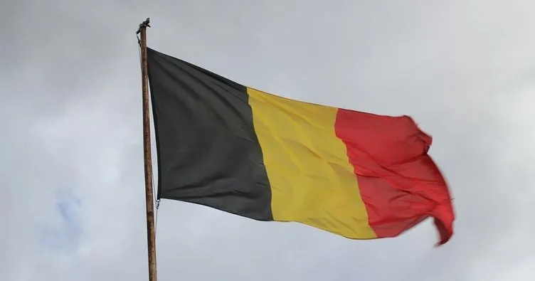 Belçika’da Rus müziklerine yasak geliyor