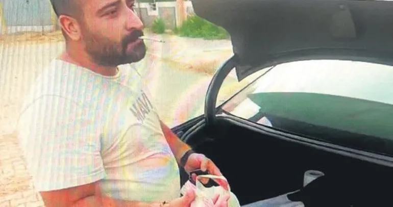 Parayı ayarla hemen işe başla