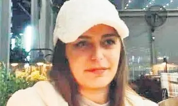 Düğün yolunda kaza