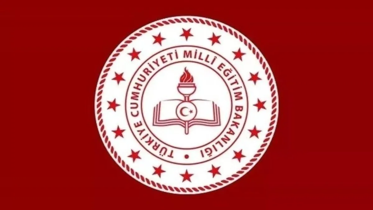MEB ORTAK SINAV TARİHLERİ 2025-2026 belli oldu! 1.dönem MEB ortak sınavları ne zaman, hangi tarihte?