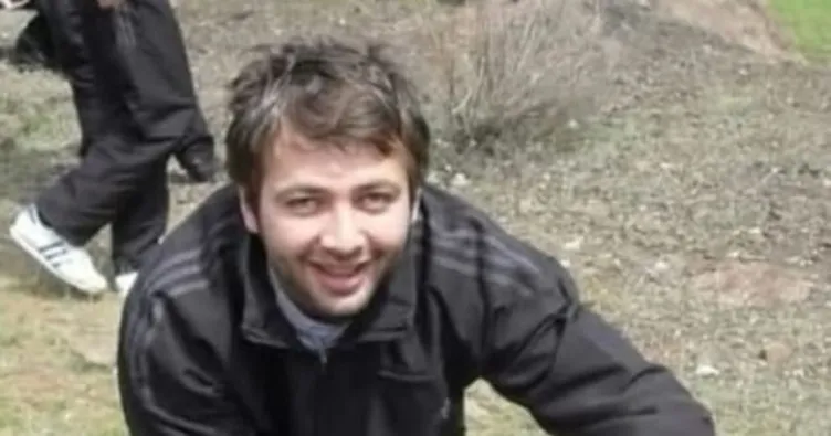 Anahtarını unuttu balkondan eve girmeye çalışırken zemine düşerek can verdi