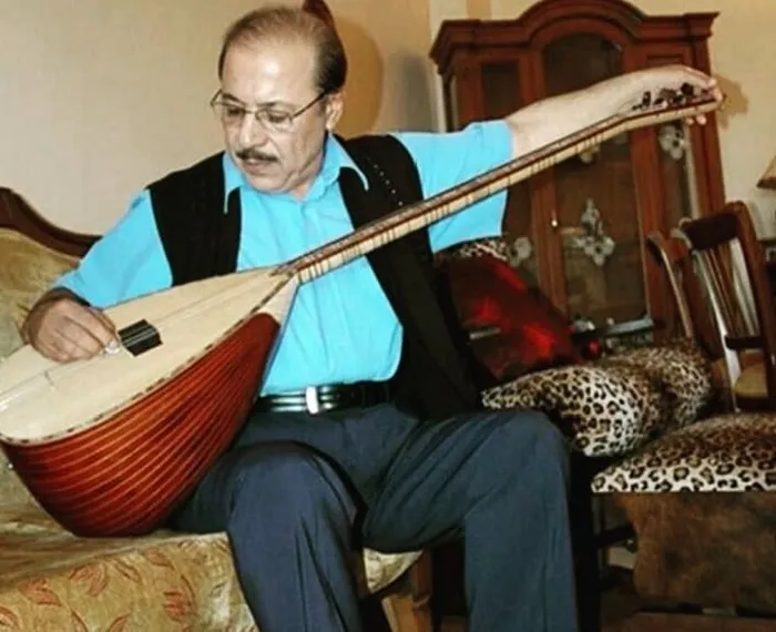 Neşet Ertaş kimdir, nereli, kaç yılında ve kaç yaşında vefat etti? Bozkırın Tezenesi Neşet Ertaş türküleri, bozlakları ve hayatı! - Son Dakika Spor Haberleri