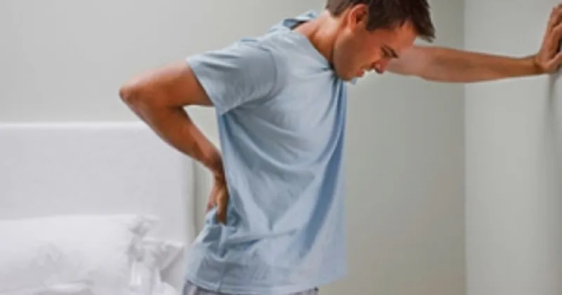 bobrek agrisi neden olur bobrek agrisi