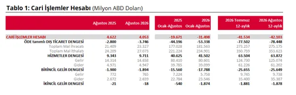 son-dakika-cari-islemler-hesabi-4053-milyar-dolar-fazla-verdi-tcmbnin-raporunda-dikkat-ceken-veriler-1791875934812.png