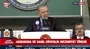 Başkan Erdoğan’dan önemli açıklamalar!