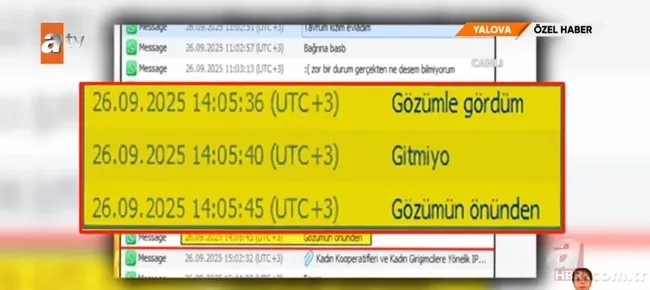 gullu-sorusturmasinda-yeni-gelisme-komsusu-atv-habere-konustu-bu-olay-tamamen-planli-gerceklesmis-olum-1789767046723.jpeg