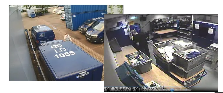 İspanyol dedektifler Türk kızı Yasemin Gündoğan'ın peşinde! 230 milyonluk vurgunda flaş gelime