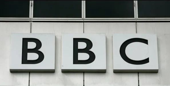 BBC’den ikiyüzlü habercilik! Batı düşmanlarına derinlemesine yer verdi: Gazze’yi görmezden geldi