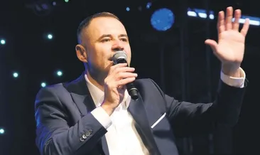 Nerede o vaatlerin söyle söyle