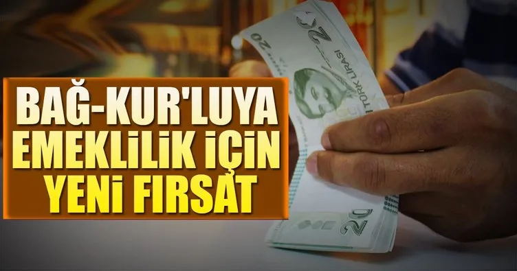 Çiftçiye çifte destek