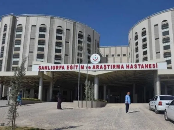 sanliurfada-hastaneyi-su-basti-hastalar-tahliye-edildi-1678826761461.jpeg