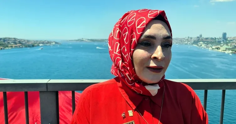 253 şehit verdik ama vatanı vermedik