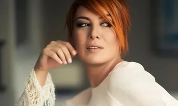 Bir korodan çok daha fazlası