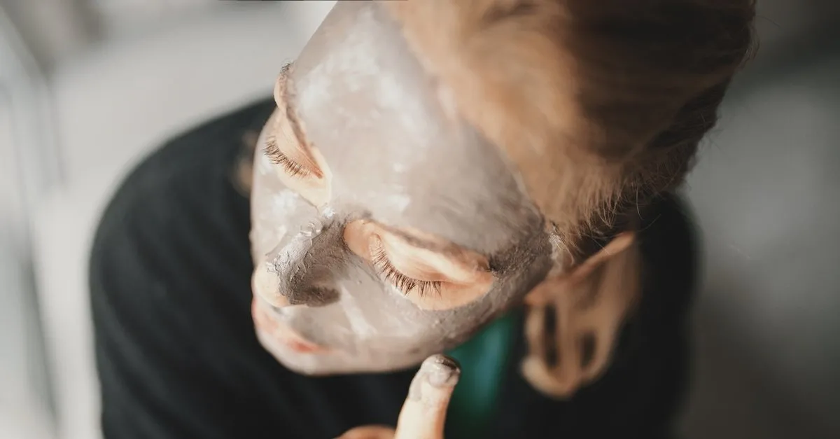 kil maskesi ne ise yarar nasil yapilir kil maskesinin faydalari nelerdir saglik haberleri