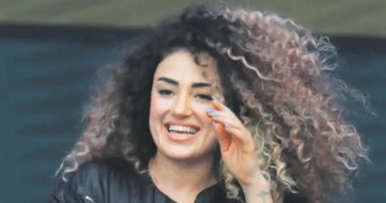 Bayrama renk katan konserler